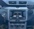 Фольксваген Пассат, об'ємом двигуна 2 л та пробігом 238 тис. км за 10800 $, фото 14 на Automoto.ua