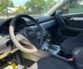 Фольксваген Пассат, объемом двигателя 2 л и пробегом 210 тыс. км за 10700 $, фото 10 на Automoto.ua