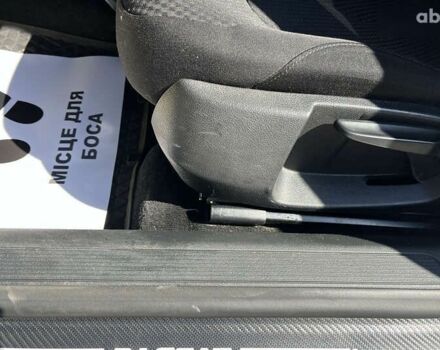 Фольксваген Пассат, объемом двигателя 2 л и пробегом 210 тыс. км за 10700 $, фото 12 на Automoto.ua