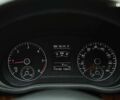 Фольксваген Пассат, объемом двигателя 2 л и пробегом 177 тыс. км за 11200 $, фото 12 на Automoto.ua