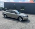 Фольксваген Пассат, объемом двигателя 1.97 л и пробегом 250 тыс. км за 8500 $, фото 1 на Automoto.ua