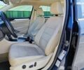 Фольксваген Пассат, об'ємом двигуна 2.5 л та пробігом 286 тис. км за 9990 $, фото 8 на Automoto.ua
