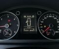 Фольксваген Пассат, об'ємом двигуна 1.6 л та пробігом 212 тис. км за 8700 $, фото 14 на Automoto.ua
