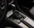 Фольксваген Пассат, объемом двигателя 2.5 л и пробегом 204 тыс. км за 8990 $, фото 25 на Automoto.ua
