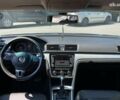 Фольксваген Пассат, объемом двигателя 0 л и пробегом 250 тыс. км за 8900 $, фото 10 на Automoto.ua