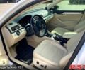 Фольксваген Пассат, объемом двигателя 2.5 л и пробегом 157 тыс. км за 9500 $, фото 10 на Automoto.ua