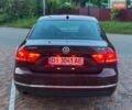Фольксваген Пассат, об'ємом двигуна 2 л та пробігом 173 тис. км за 10800 $, фото 1 на Automoto.ua