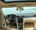 Фольксваген Пассат, объемом двигателя 2.5 л и пробегом 180 тыс. км за 11700 $, фото 7 на Automoto.ua