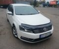Фольксваген Пассат, объемом двигателя 1.6 л и пробегом 210 тыс. км за 8950 $, фото 2 на Automoto.ua