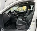 Фольксваген Пассат, объемом двигателя 0 л и пробегом 239 тыс. км за 9300 $, фото 14 на Automoto.ua