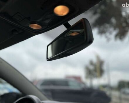 Фольксваген Пассат, объемом двигателя 2 л и пробегом 250 тыс. км за 10000 $, фото 24 на Automoto.ua