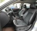 Фольксваген Пассат, объемом двигателя 2 л и пробегом 177 тыс. км за 11200 $, фото 4 на Automoto.ua