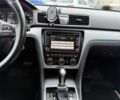 Фольксваген Пассат, объемом двигателя 0 л и пробегом 239 тыс. км за 9300 $, фото 20 на Automoto.ua