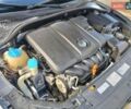Фольксваген Пассат, объемом двигателя 2.5 л и пробегом 145 тыс. км за 9300 $, фото 10 на Automoto.ua