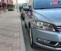 Фольксваген Пассат, об'ємом двигуна 1.98 л та пробігом 157 тис. км за 12800 $, фото 3 на Automoto.ua