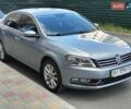 Фольксваген Пассат, об'ємом двигуна 1.98 л та пробігом 157 тис. км за 12800 $, фото 1 на Automoto.ua