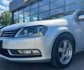 Фольксваген Пассат, об'ємом двигуна 2 л та пробігом 238 тис. км за 10800 $, фото 6 на Automoto.ua