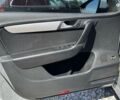 Фольксваген Пассат, объемом двигателя 2 л и пробегом 210 тыс. км за 10700 $, фото 9 на Automoto.ua