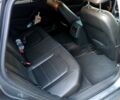 Фольксваген Пассат, объемом двигателя 2.5 л и пробегом 150 тыс. км за 10500 $, фото 3 на Automoto.ua