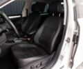 Фольксваген Пассат, объемом двигателя 2.5 л и пробегом 204 тыс. км за 8990 $, фото 16 на Automoto.ua