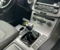 Фольксваген Пассат, объемом двигателя 2 л и пробегом 250 тыс. км за 10000 $, фото 23 на Automoto.ua