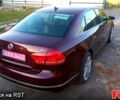 Фольксваген Пассат 2012 в Корсунь-Шевченковском на Automoto.ua Фольксваген Пассат, объемом двигателя 2.5 л и пробегом 185 тыс. км за 10900 $, фото 3 на Automoto.ua