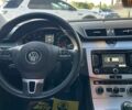 Фольксваген Пассат, объемом двигателя 1.6 л и пробегом 320 тыс. км за 11000 $, фото 19 на Automoto.ua