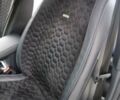 Фольксваген Пассат, объемом двигателя 2.5 л и пробегом 147 тыс. км за 12000 $, фото 9 на Automoto.ua
