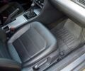 Фольксваген Пассат, объемом двигателя 2.5 л и пробегом 150 тыс. км за 10500 $, фото 1 на Automoto.ua