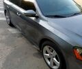 Фольксваген Пассат, объемом двигателя 2.5 л и пробегом 150 тыс. км за 10500 $, фото 5 на Automoto.ua
