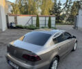 Фольксваген Пассат, объемом двигателя 1.8 л и пробегом 182 тыс. км за 10350 $, фото 2 на Automoto.ua