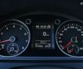 Фольксваген Пассат, объемом двигателя 1.4 л и пробегом 217 тыс. км за 8700 $, фото 21 на Automoto.ua