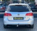 Фольксваген Пассат, об'ємом двигуна 2 л та пробігом 238 тис. км за 10800 $, фото 4 на Automoto.ua
