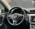 Фольксваген Пассат, объемом двигателя 2 л и пробегом 351 тыс. км за 9300 $, фото 26 на Automoto.ua