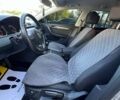 Фольксваген Пассат, об'ємом двигуна 2 л та пробігом 238 тис. км за 10800 $, фото 8 на Automoto.ua