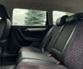 Фольксваген Пассат, об'ємом двигуна 2 л та пробігом 268 тис. км за 9850 $, фото 12 на Automoto.ua