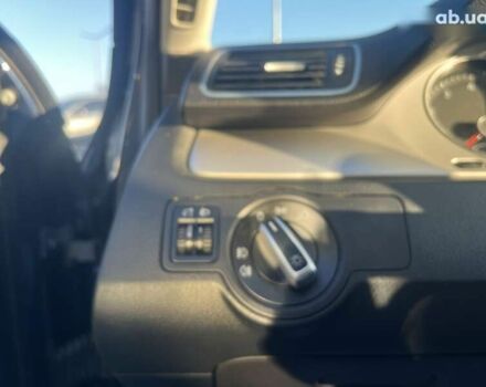 Фольксваген Пассат, объемом двигателя 1.4 л и пробегом 208 тыс. км за 9450 $, фото 21 на Automoto.ua