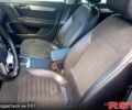Фольксваген Пассат, объемом двигателя 18 л и пробегом 178 тыс. км за 12000 $, фото 10 на Automoto.ua