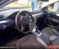 Фольксваген Пассат, объемом двигателя 18 л и пробегом 178 тыс. км за 12000 $, фото 4 на Automoto.ua