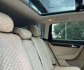 Фольксваген Пассат, объемом двигателя 2 л и пробегом 345 тыс. км за 11200 $, фото 23 на Automoto.ua