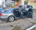 Фольксваген Пассат, объемом двигателя 2.5 л и пробегом 145 тыс. км за 9300 $, фото 6 на Automoto.ua