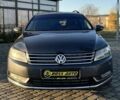 Фольксваген Пассат, об'ємом двигуна 1.6 л та пробігом 212 тис. км за 8700 $, фото 1 на Automoto.ua