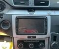 Фольксваген Пассат, объемом двигателя 2 л и пробегом 210 тыс. км за 10700 $, фото 14 на Automoto.ua