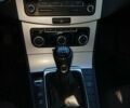 Фольксваген Пассат, объемом двигателя 1.6 л и пробегом 210 тыс. км за 8950 $, фото 16 на Automoto.ua