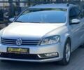Фольксваген Пассат, об'ємом двигуна 2 л та пробігом 238 тис. км за 10800 $, фото 2 на Automoto.ua