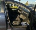 Фольксваген Пассат, объемом двигателя 1.4 л и пробегом 208 тыс. км за 9450 $, фото 9 на Automoto.ua