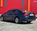Фольксваген Пассат, об'ємом двигуна 2.5 л та пробігом 286 тис. км за 9990 $, фото 5 на Automoto.ua