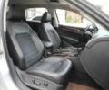 Фольксваген Пассат, объемом двигателя 2 л и пробегом 177 тыс. км за 11200 $, фото 7 на Automoto.ua