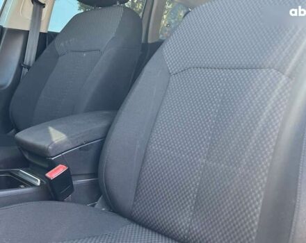 Фольксваген Пассат, объемом двигателя 2 л и пробегом 210 тыс. км за 10700 $, фото 11 на Automoto.ua