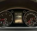 Фольксваген Пассат, объемом двигателя 1.6 л и пробегом 208 тыс. км за 11650 $, фото 17 на Automoto.ua